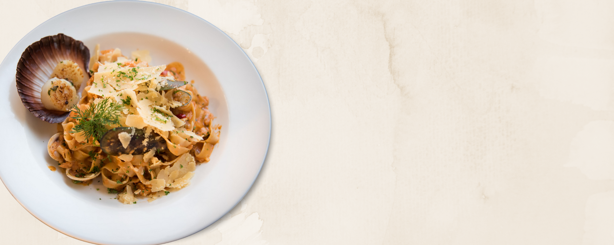 Sorrento website dining header image (4)