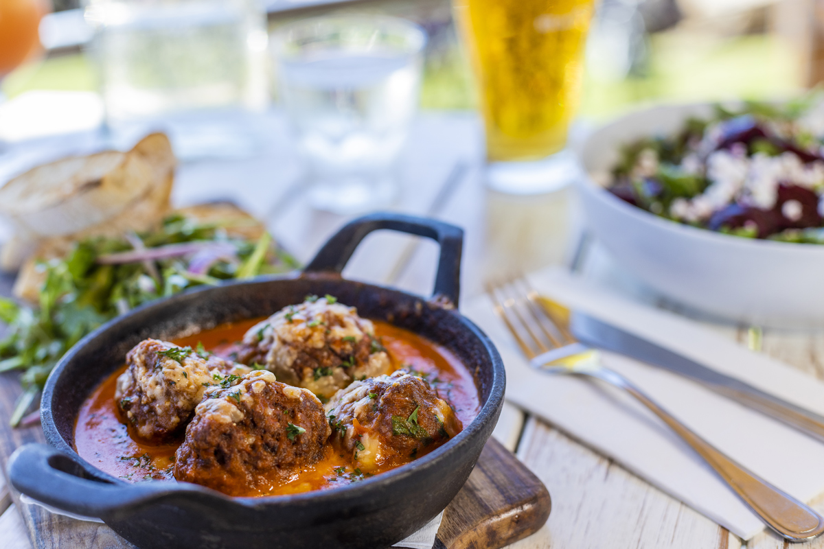 authentic-italian-food-airlie-beach