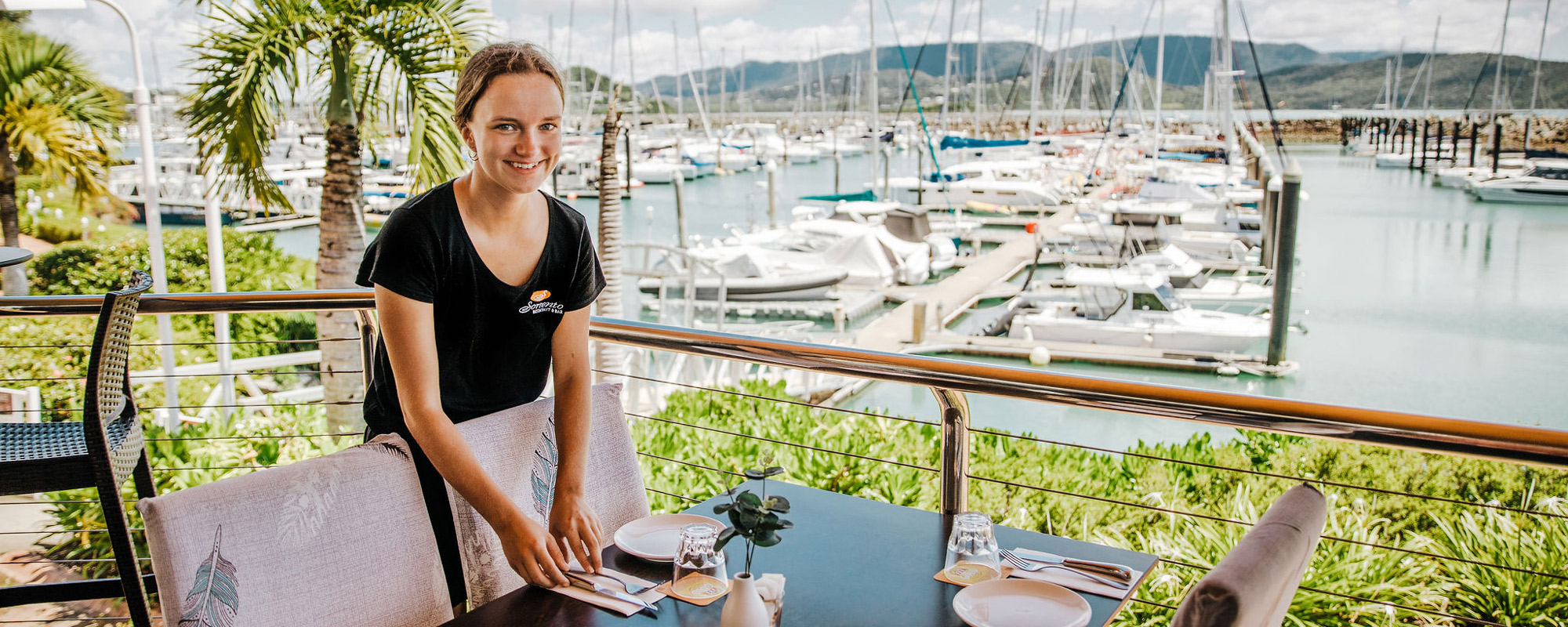 best-italian-seafood-restaurant-airlie-beach-sorrento