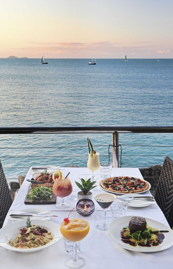 best-waterfront-dining-airlie-beach.3