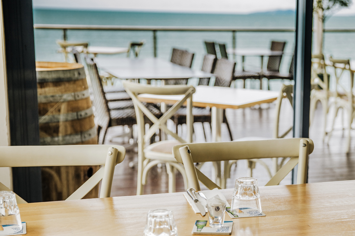 sorrento-waterfront-dining-2